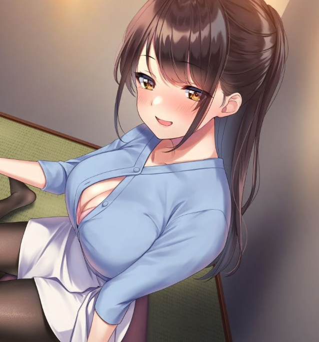 演艺公司的潜规则生活