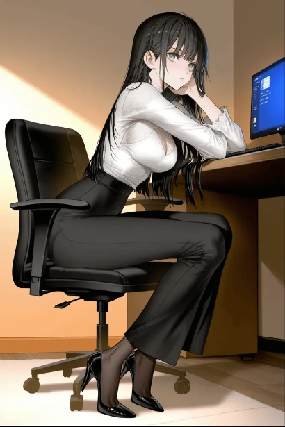 女生宿舍管理员