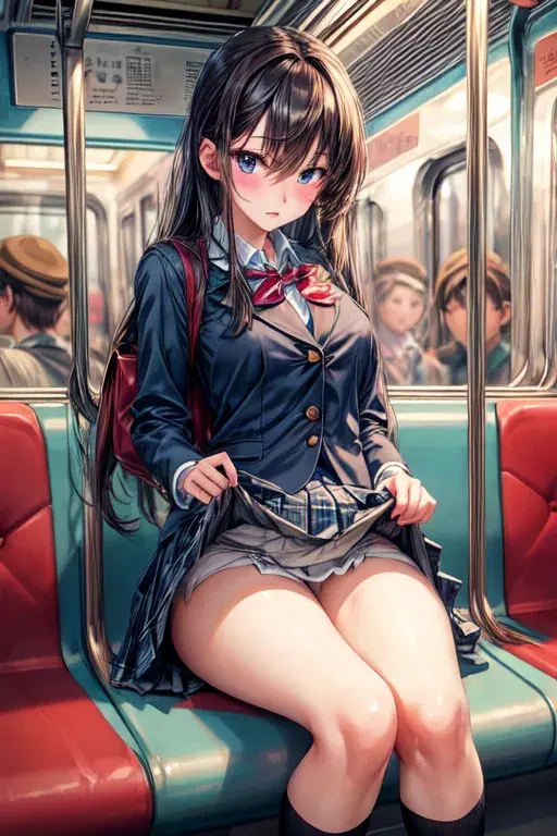 苏清月 (Su Qingyue)