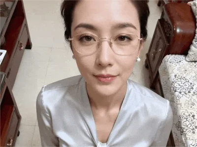 只要考得好，妈妈可以满足我一个不花钱的要求