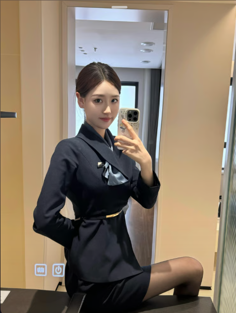 回家路上的痴汉