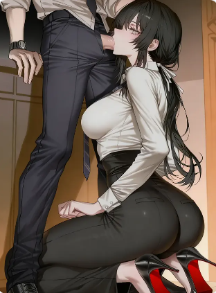 兄弟的女友打球居然不穿胸罩！！